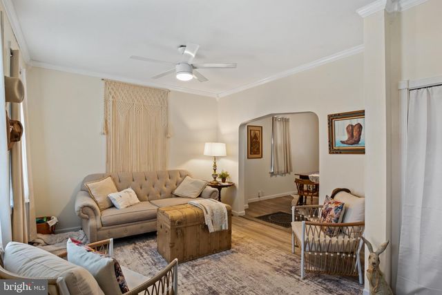 404 CANAL ST, Lebanon, PA 17046