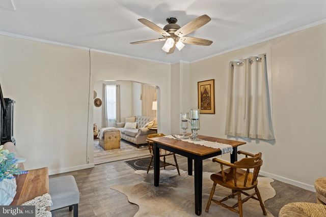 404 CANAL ST, Lebanon, PA 17046