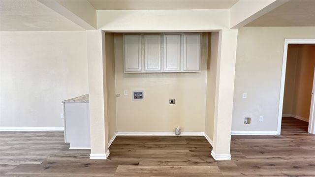 4706 Sachse Road, Sachse, TX 75048