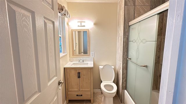 4706 Sachse Road, Sachse, TX 75048