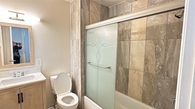 4706 Sachse Road, Sachse, TX 75048