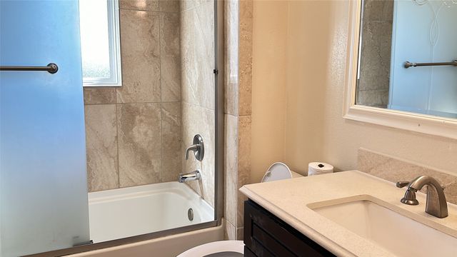 4706 Sachse Road, Sachse, TX 75048