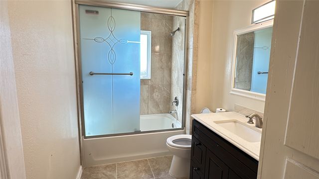 4706 Sachse Road, Sachse, TX 75048