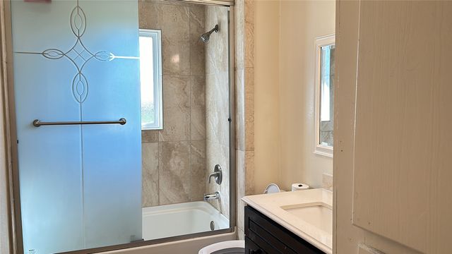 4706 Sachse Road, Sachse, TX 75048