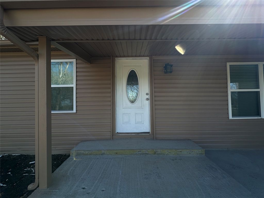4706 Sachse Road, Sachse, TX 75048