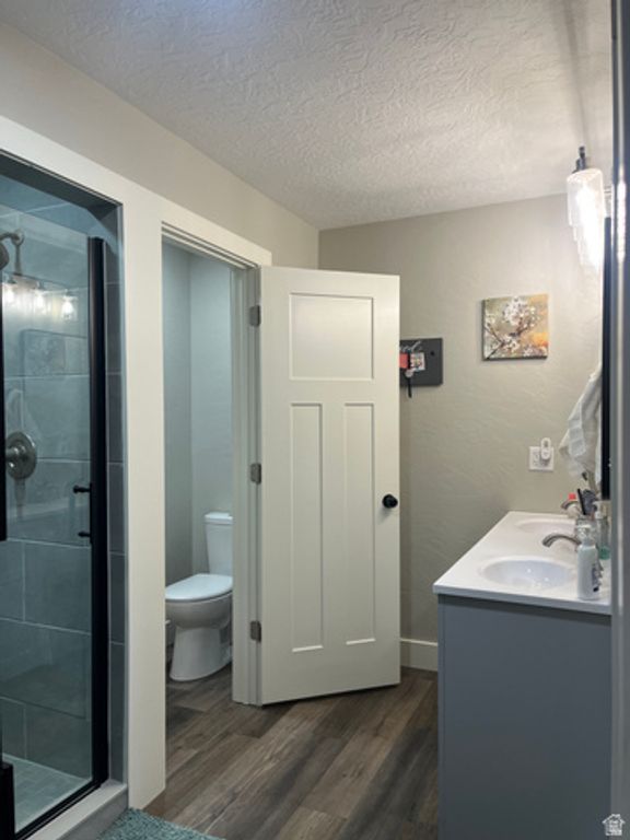 Image 11 of property listing at 558 N NORTH CRESCENT, Roosevelt, UT 84066