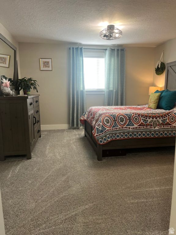 Image 17 of property listing at 558 N NORTH CRESCENT, Roosevelt, UT 84066