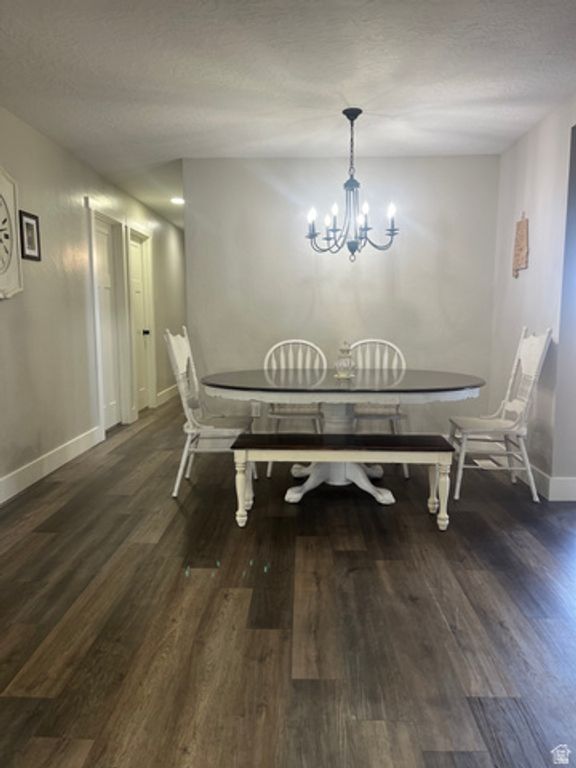 Image 19 of property listing at 558 N NORTH CRESCENT, Roosevelt, UT 84066