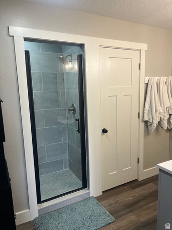 Image 23 of property listing at 558 N NORTH CRESCENT, Roosevelt, UT 84066