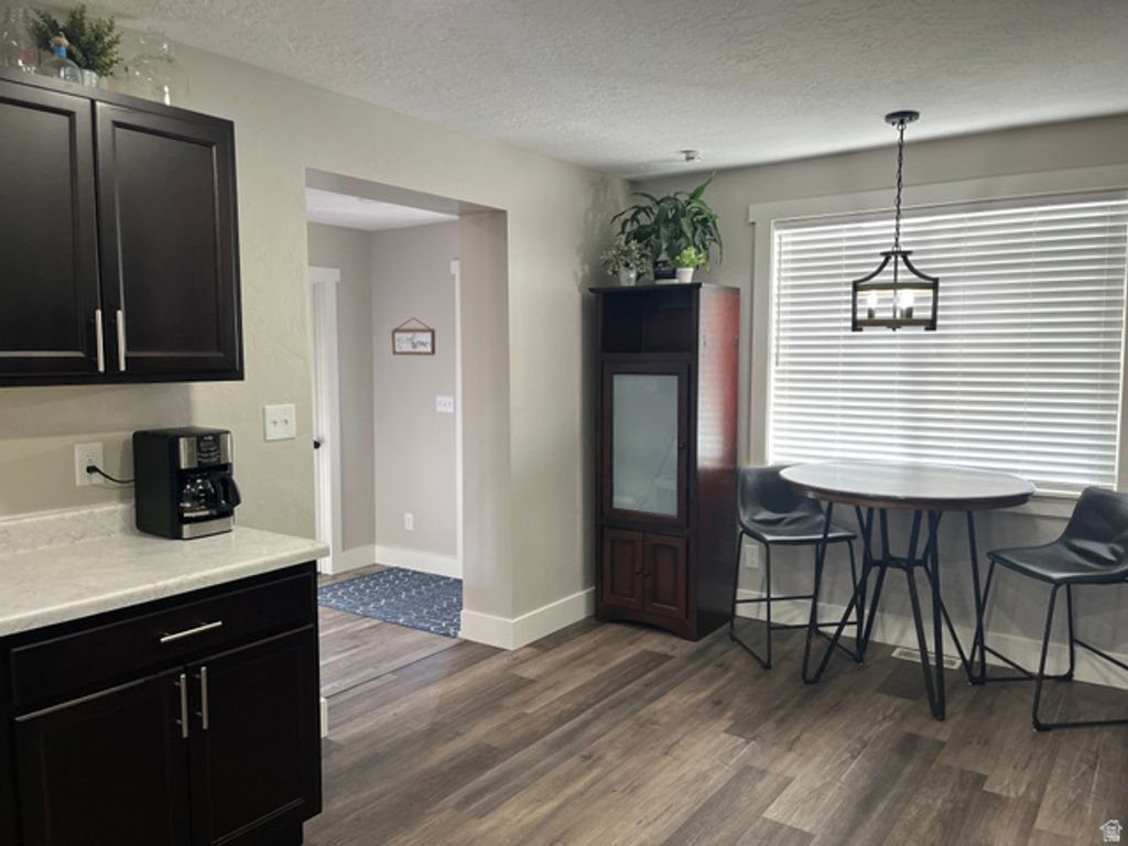 Image 27 of property listing at 558 N NORTH CRESCENT, Roosevelt, UT 84066