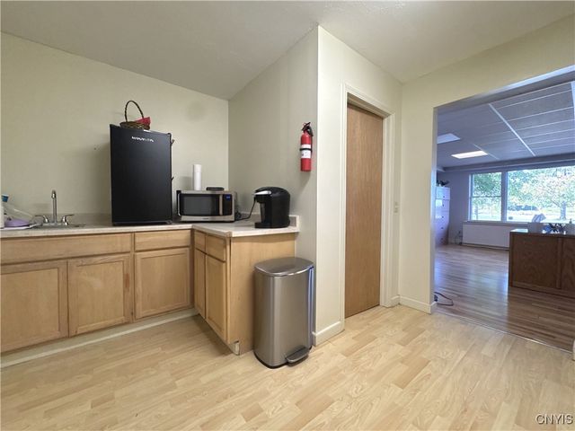 10384 & 10386 US Route 11, Adams, NY 13605