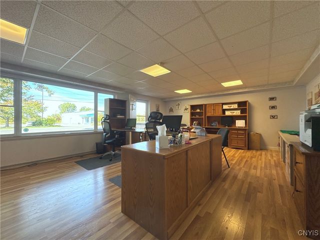 10384 & 10386 US Route 11, Adams, NY 13605