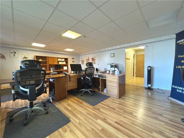 10384 & 10386 US Route 11, Adams, NY 13605