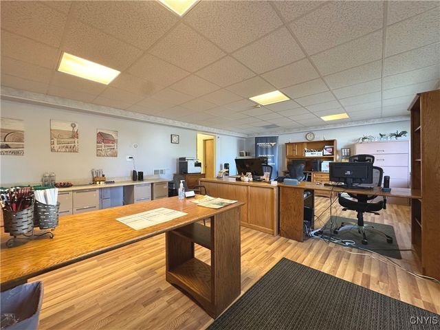 10384 & 10386 US Route 11, Adams, NY 13605