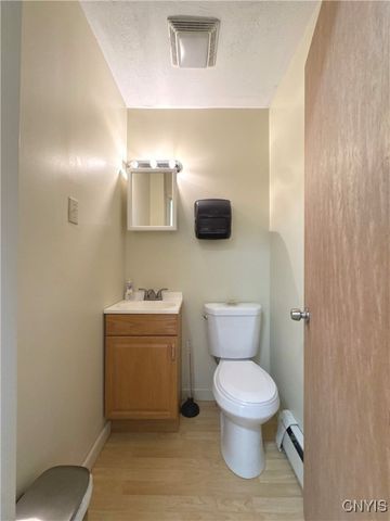 10384 & 10386 US Route 11, Adams, NY 13605