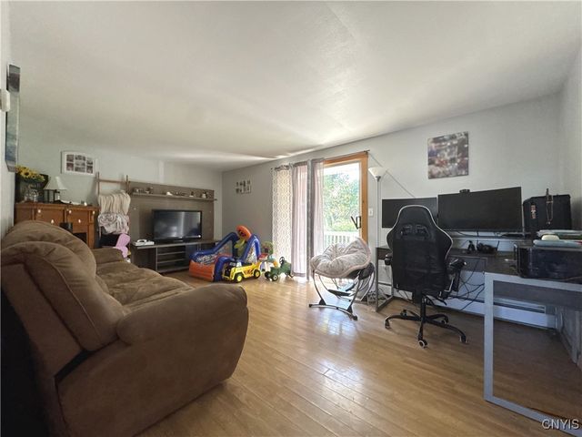 10384 & 10386 US Route 11, Adams, NY 13605