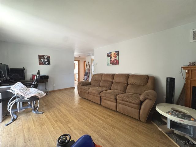 10384 & 10386 US Route 11, Adams, NY 13605