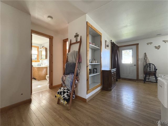 10384 & 10386 US Route 11, Adams, NY 13605