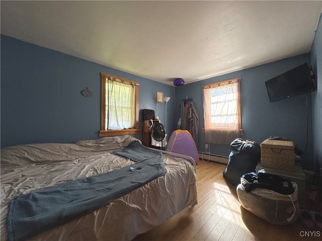 10384 & 10386 US Route 11, Adams, NY 13605