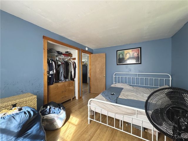 10384 & 10386 US Route 11, Adams, NY 13605