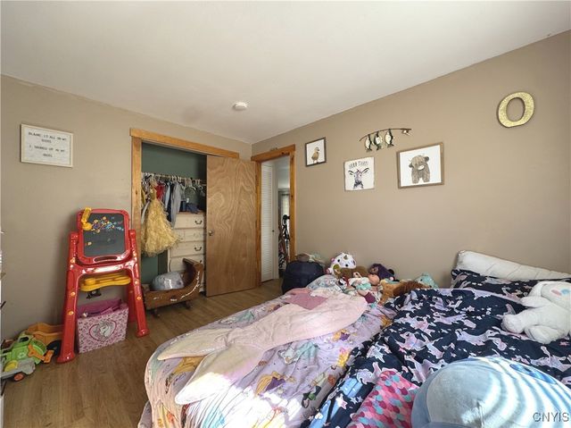 10384 & 10386 US Route 11, Adams, NY 13605