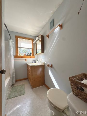 10384 & 10386 US Route 11, Adams, NY 13605