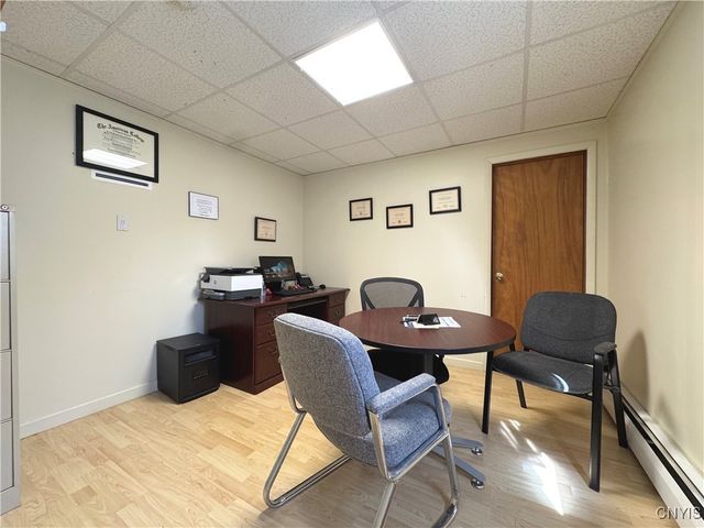 10384 & 10386 US Route 11, Adams, NY 13605