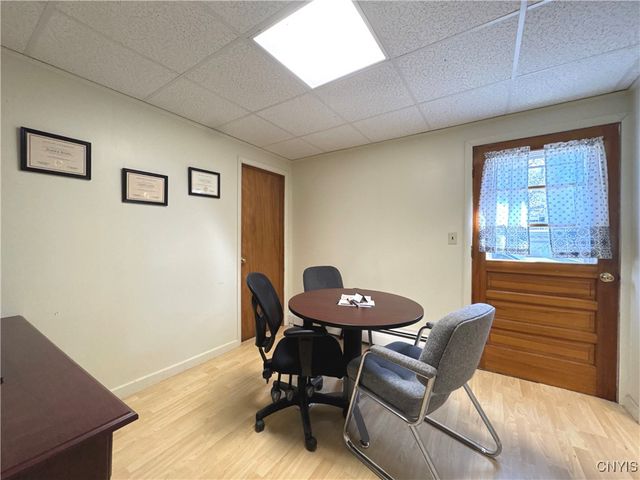 10384 & 10386 US Route 11, Adams, NY 13605