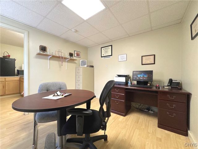 10384 & 10386 US Route 11, Adams, NY 13605