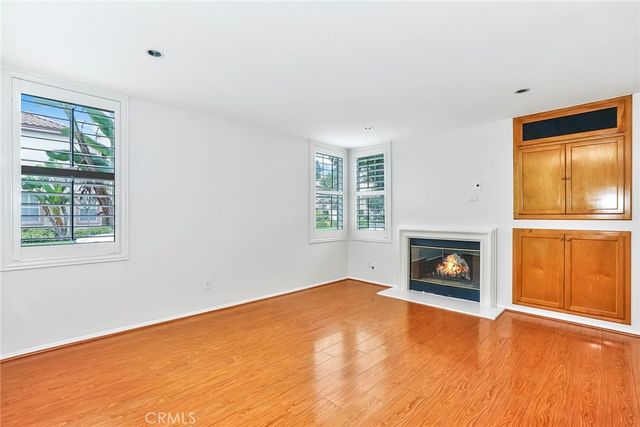 12944 Maxwell Drive, Tustin, CA 92782
