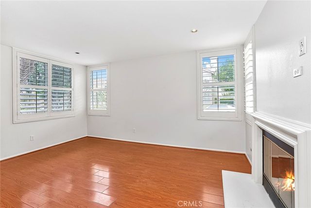 12944 Maxwell Drive, Tustin, CA 92782