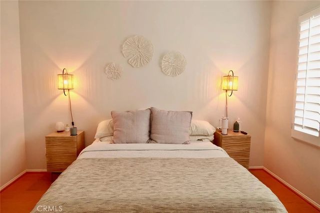 12944 Maxwell Drive, Tustin, CA 92782