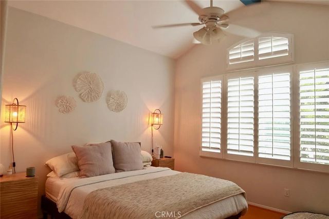 12944 Maxwell Drive, Tustin, CA 92782