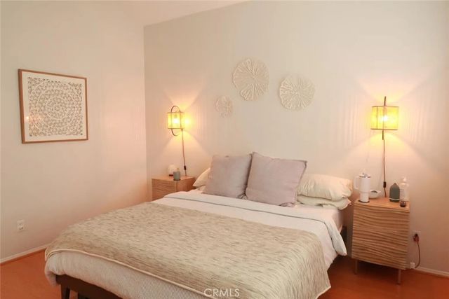 12944 Maxwell Drive, Tustin, CA 92782