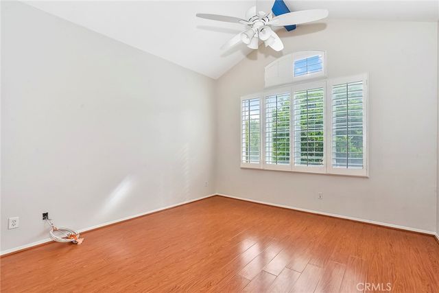 12944 Maxwell Drive, Tustin, CA 92782