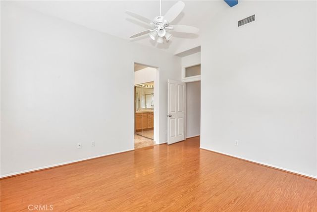 12944 Maxwell Drive, Tustin, CA 92782