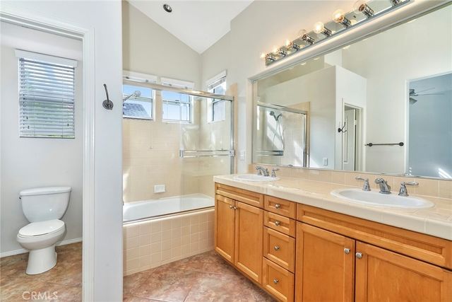 12944 Maxwell Drive, Tustin, CA 92782
