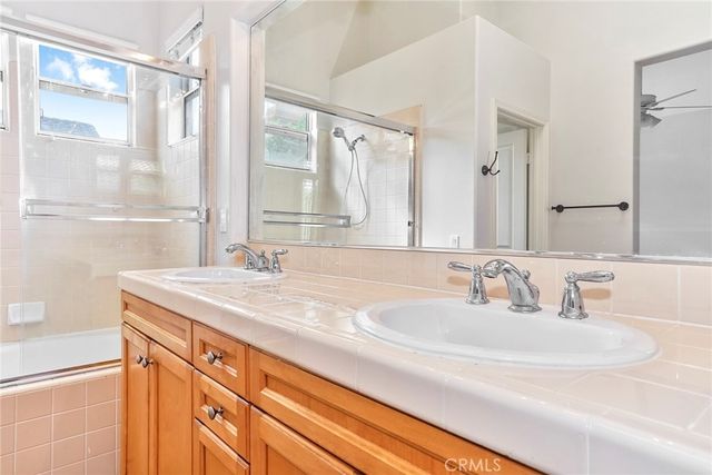 12944 Maxwell Drive, Tustin, CA 92782