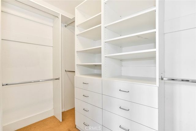 12944 Maxwell Drive, Tustin, CA 92782