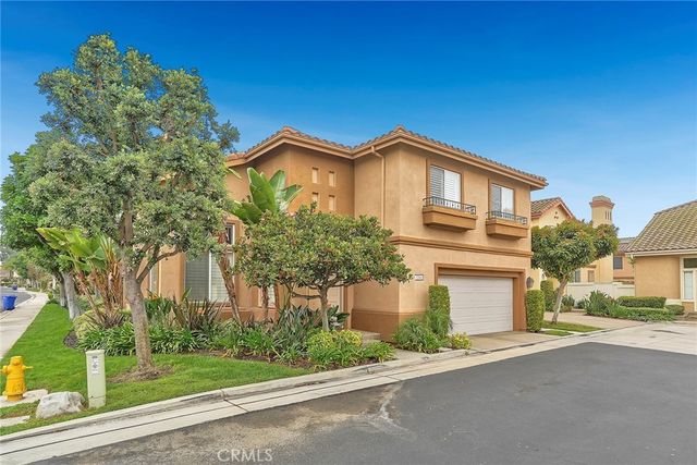 12944 Maxwell Drive, Tustin, CA 92782