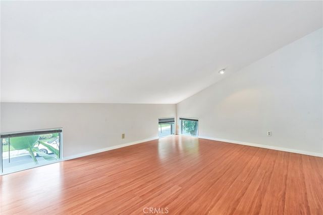 12944 Maxwell Drive, Tustin, CA 92782