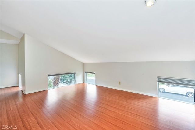 12944 Maxwell Drive, Tustin, CA 92782