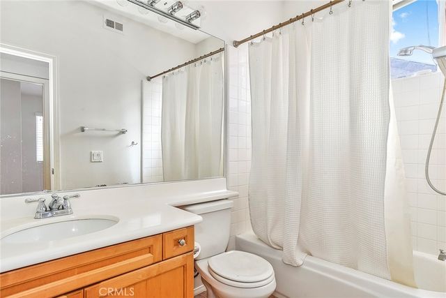 12944 Maxwell Drive, Tustin, CA 92782