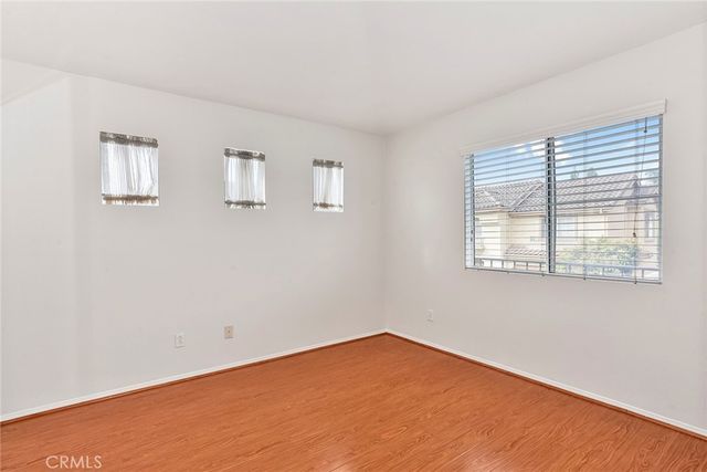 12944 Maxwell Drive, Tustin, CA 92782