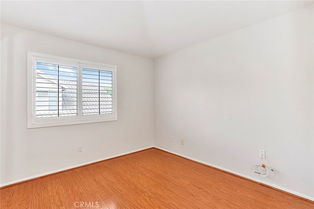 12944 Maxwell Drive, Tustin, CA 92782