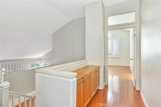 12944 Maxwell Drive, Tustin, CA 92782