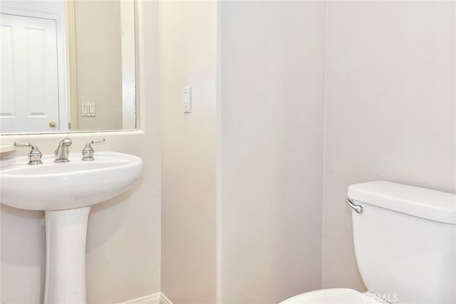 12944 Maxwell Drive, Tustin, CA 92782