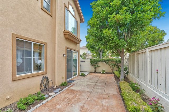 12944 Maxwell Drive, Tustin, CA 92782