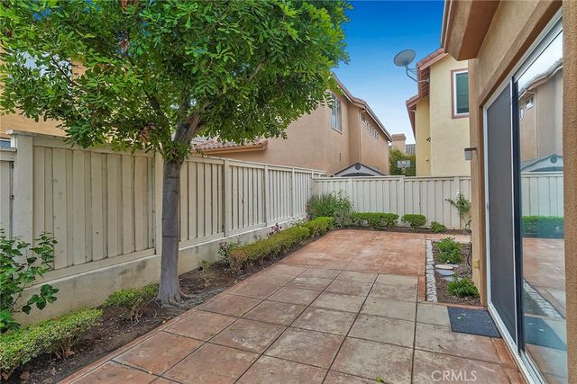 12944 Maxwell Drive, Tustin, CA 92782