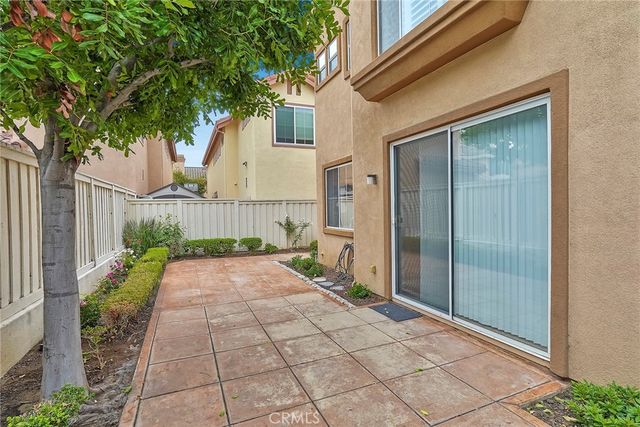 12944 Maxwell Drive, Tustin, CA 92782